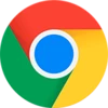 Google Chrome