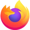 Mozilla Firefox