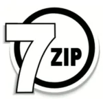 7-Zip