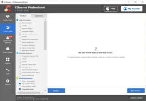 CCleaner Review