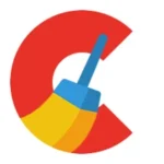 Ccleaner