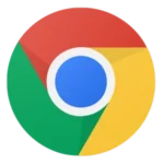 Google Chrome