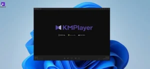 KMPlayer Windows Review