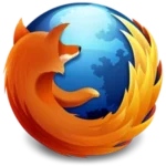 Mozilla Firefox