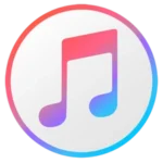 iTunes Windows