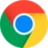 Google Chrome