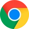 Google Chrome