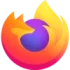 Mozilla Firefox